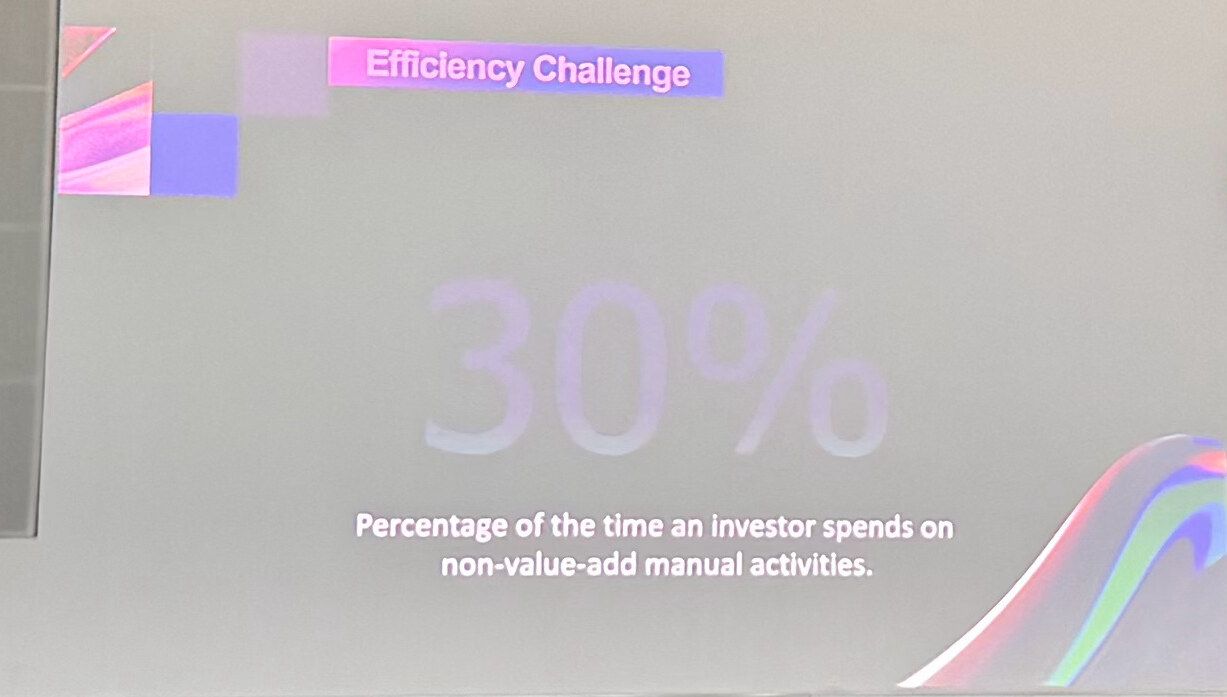 P3 效率挑战(Efficiency Challenge)